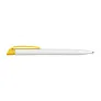  Ball pen ABS Stilolinea S45
