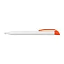  Ball pen ABS Stilolinea S45