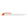  Ball pen ABS Stilolinea S45