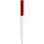  Ball pen ABS Stilolinea S45