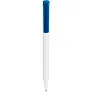  Ball pen ABS Stilolinea S45