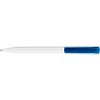  Ball pen ABS Stilolinea S45
