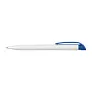  Ball pen ABS Stilolinea S45
