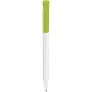  Ball pen ABS Stilolinea S45