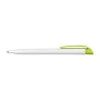  Ball pen ABS Stilolinea S45