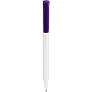  Ball pen ABS Stilolinea S45