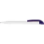  Ball pen ABS Stilolinea S45
