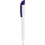  Ball pen ABS Stilolinea S45