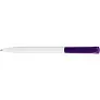  Ball pen ABS Stilolinea S45