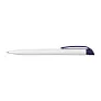  Ball pen ABS Stilolinea S45