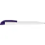  Ball pen ABS Stilolinea S45
