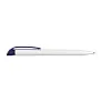  Ball pen ABS Stilolinea S45