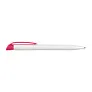  Ball pen ABS Stilolinea S45