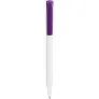  Ball pen ABS Stilolinea S45