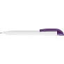  Ball pen ABS Stilolinea S45