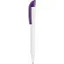  Ball pen ABS Stilolinea S45