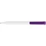  Ball pen ABS Stilolinea S45