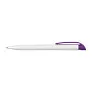 Ball pen ABS Stilolinea S45