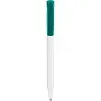  Ball pen ABS Stilolinea S45