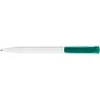  Ball pen ABS Stilolinea S45