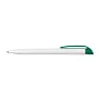 Ball pen ABS Stilolinea S45