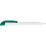  Ball pen ABS Stilolinea S45