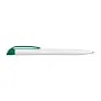  Ball pen ABS Stilolinea S45