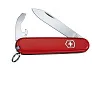  Džepni nož Victorinox Bantam