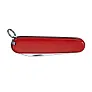  Džepni nož Victorinox Bantam