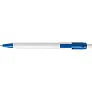  Ball pen ABS Stilolinea Baron