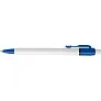  Ball pen ABS Stilolinea Baron