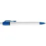  Ball pen ABS Stilolinea Baron