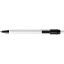  Ball pen ABS Stilolinea Baron