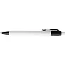  Ball pen ABS Stilolinea Baron