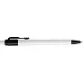  Ball pen ABS Stilolinea Baron