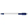  Ball pen ABS Stilolinea Baron