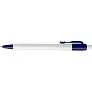  Ball pen ABS Stilolinea Baron