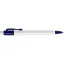  Ball pen ABS Stilolinea Baron