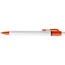  Ball pen ABS Stilolinea Baron