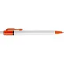  Ball pen ABS Stilolinea Baron