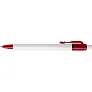  Ball pen ABS Stilolinea Baron