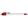  Ball pen ABS Stilolinea Baron