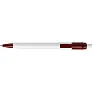  Ball pen ABS Stilolinea Baron