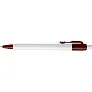  Ball pen ABS Stilolinea Baron