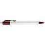  Ball pen ABS Stilolinea Baron