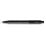  Ball pen ABS Stilolinea Baron Extra