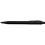  Ball pen ABS Stilolinea Baron Extra