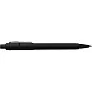 Ball pen ABS Stilolinea Baron Extra