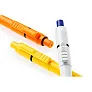  Ball pen ABS Stilolinea Baron