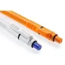  Ball pen ABS Stilolinea Baron